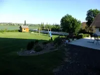 DSCF9052.webp