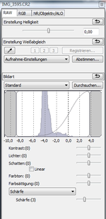 Bearbeitung.webp Bearbeitung.webp