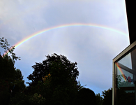 P5269100 Regenbogen.webp
