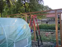 DSC00834.webp