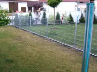 Foto Gartenzaun.webp