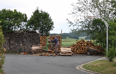IMG_5948.webp