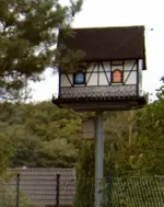 Taubenhaus.webp