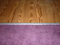 P1030591 (Custom).webp