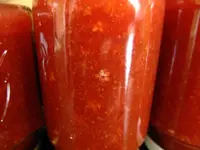 DSCF9097.webp