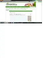 Unbenannt.webp