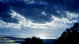DSC01503_HDR.webp