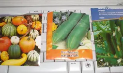 CIMG3473.webp CIMG3473.webp