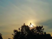 Himmel001.webp