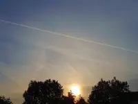 Himmel004.webp