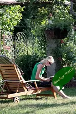 Bücherratte.webp