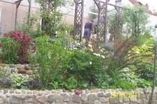 100_2850.webp