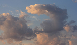 Himmlisch (3).webp