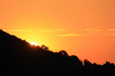 Sonnenaufgang.webp