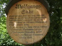 BILD0599.webp