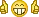 beidedaumenhoch.webp