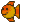 Fisch2.gif