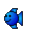 Fisch4.gif