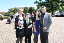 IMG_4618.webp