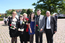 IMG_4619.webp