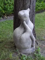 katze.stein.webp