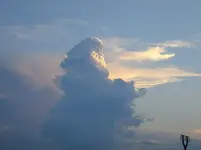 DSCF9136.webp