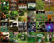tn_Mai 2011alle v.webp