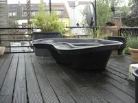 MEIN Teich.webp