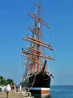 DSC01325.webp