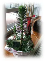 Geschenk.webp