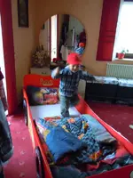 205.webp