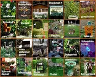 Copy of Copy of tn_Mai 2011alle v.webp