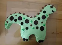 Dino.webp