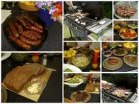 BBQ v.webp