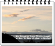 Himmel schauen v.webp