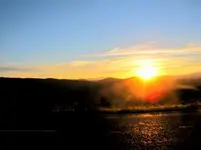 tn_Copy of IMG_1383v.webp