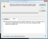 freenet.webp freenet.webp
