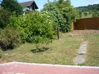 P1000322.webp