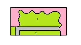 Neue jpeg.webp