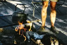 botswana_6.webp