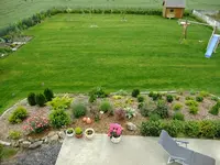 DSCF9228.webp