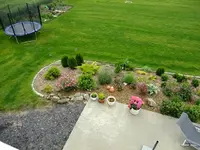 DSCF9229.webp