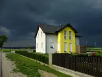DSCF9258.webp