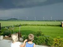 DSCF9261.webp