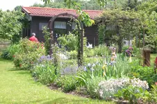 Garten 06 1 005.webp