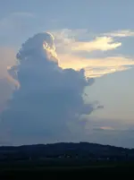 DSCF9134.webp