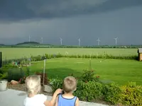 DSCF9261.webp