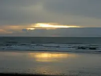 Himmel & Meer (1).webp