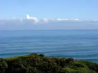 Himmel & Meer (2).webp