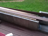2011-06-04 18.16.41.webp